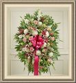 C Js Floral and Gift, 50 Independence St, Berkeley Springs, WV 25411, (304)_258-6683